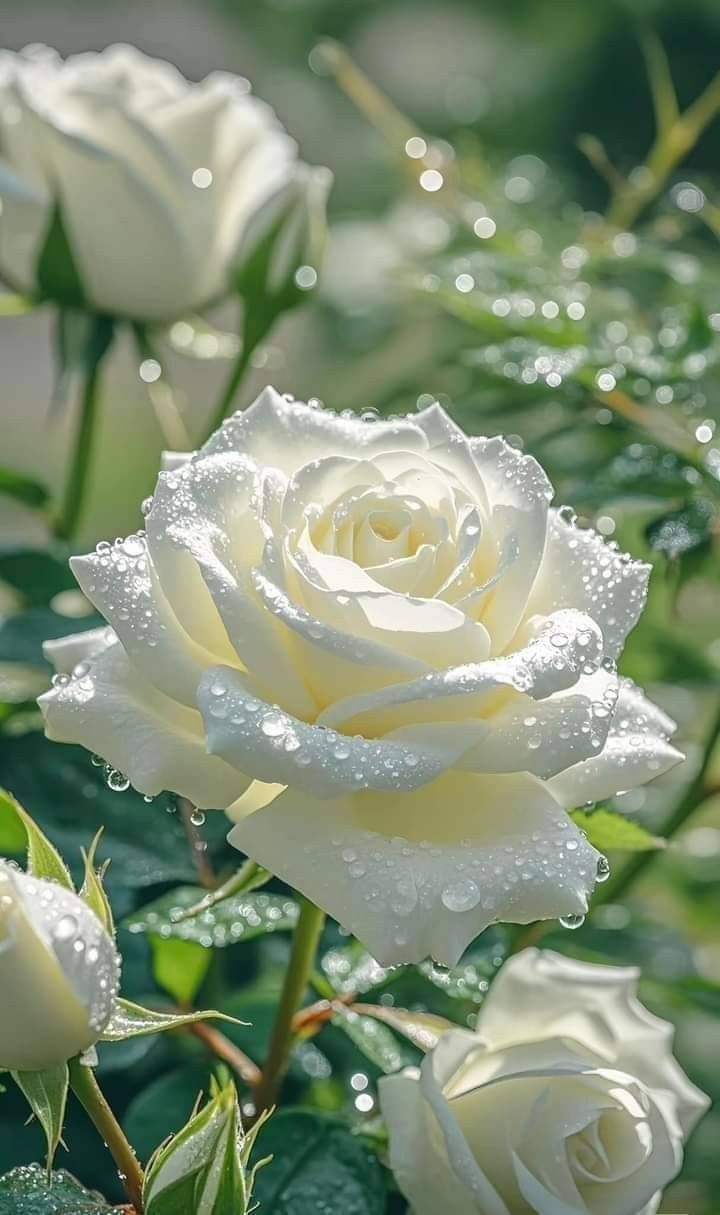 Trandafir Teahibrid David Austin